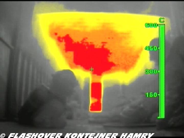 10 - Termokamera - vzplanuti zplodin horeni.jpg